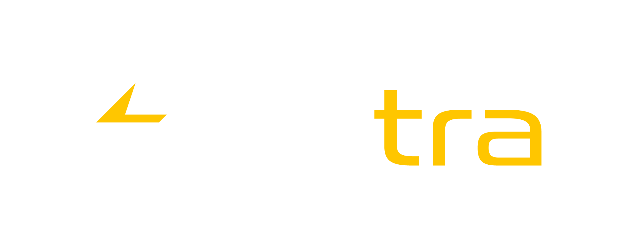 Iontra_No-Tagline_FullColor_DarkBackrgound