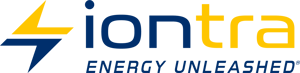 Iontra logo